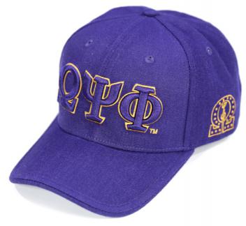 OPP_CAP_01-540x700w