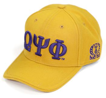 OPP_CAP_OGOLD_01-540x700w