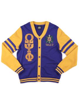 OPP_CARDIGAN_01-540x700w