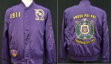 Omega_Bomber_Jacket_Purple