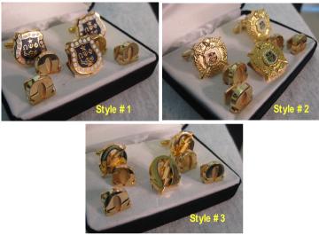 Omega_Cufflinks_wStuds.jpg
