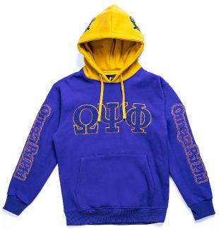 Omega_Hoodie_Front_CK