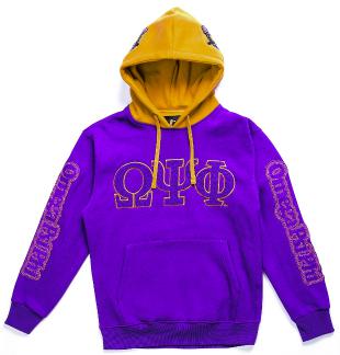 Omega_Hoodie_Front_CK3