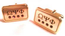 Omega_Rectangular_Cufflinks_Swarvoski_Crystals_CO.jpg