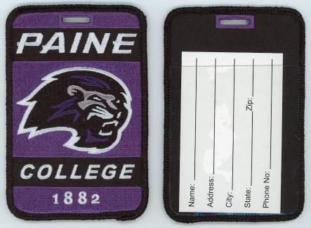 PAINE_Luggage_Tags_2026_173