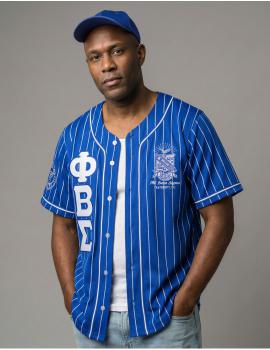 PBS_BASEBALL_JERSEY_ROY_07-540x700w