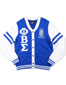 PBS_CARDIGAN_01-540x700w
