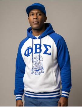 PBS_HOODIE_06-540x700w