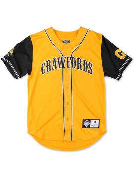 PITTSBURGH_JERSEY_01-540x700w
