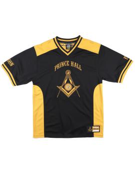 PRINCEHALL_FOOTBALL_JERSEY_BLK_01-540x700w