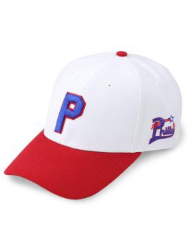 PS_BALL_CAP_01-540x700w