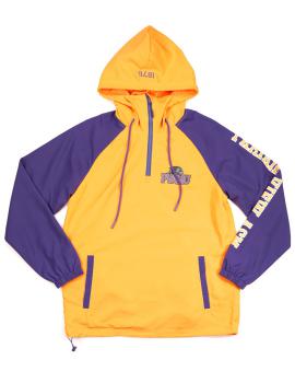 PVAMU_ANORAK_JACKET_01_2023-540x700w