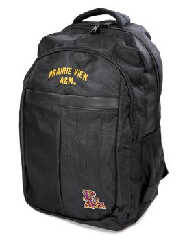 PVAMU_BACKPACK-540x700w