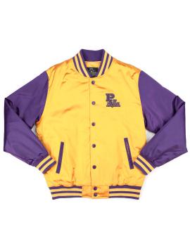 PVAMU_BASEBALL_JACKET_01-540x700w