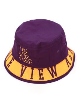 PVAMU_BUCKET-540x700w