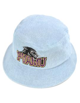 PVAMU_BUCKET_HAT-540x700w