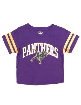 PVAMU_CROPPED_TOP-540x700w