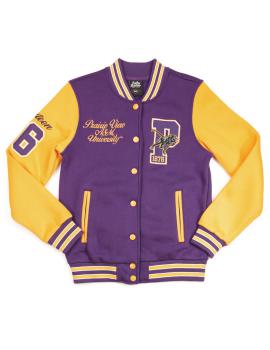 PVAMU_FLEECE_JACKET_01-540x700w