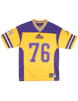 PVAMU_FOOTBALL_JERSEY_01-540x700w