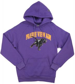 PVAMU_HOODIE_01_2023-540x700w