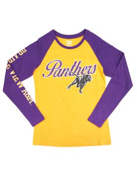 PVAMU_LONG_SLEEVE_TEE-540x700w