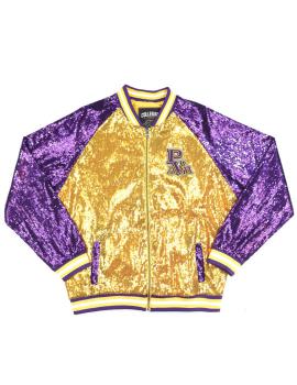 PVAMU_SEQUIN_JACKET_01_2023-540x700w