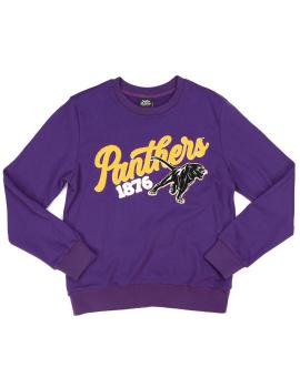 PVAMU_SWEATSHIRT-540x700w