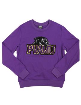 PVAMU_SWEATSHIRT_2023-540x700w