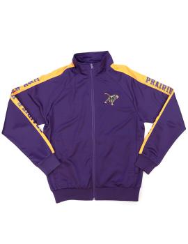 PVAMU_TRACK_TOP-540x700w