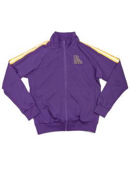 PVAMU_TRACK_TOP_01-540x700w