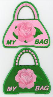 Pink_Green_Luggage_Tags_2026_Both167