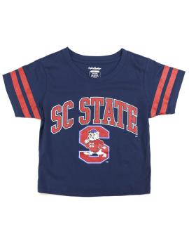 SCSTATE_CROPPED_TOP-540x700w