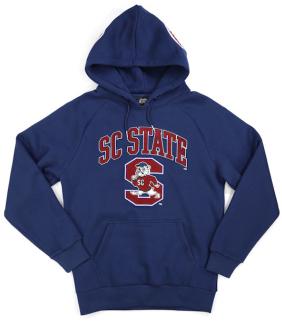 SCSTATE_HOODIE_01_2023-540x700w