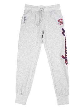 SCSTATE_JOGGER_PANTS-540x700w