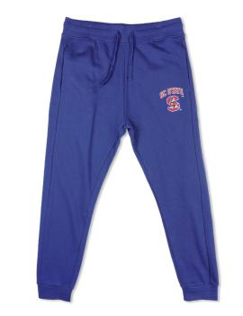 SCSTATE_MEN_SWEATPANT-540x700w
