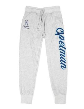 SC_JOGGER_PANTS-540x700w
