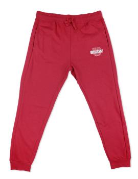 SHAW_MEN_SWEATPANT-540x700w