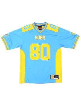 SOUTHERN_FOOTBALL_JERSEY_01-540x700w