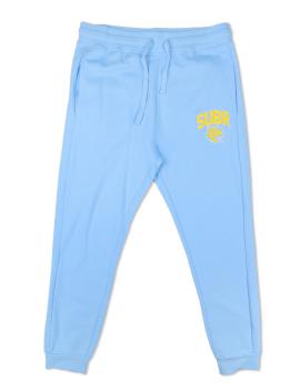 SOUTHERN_MEN_SWEATPANT-540x700w