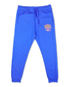 SSU_MEN_SWEATPANT-540x700w