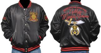 Shriners_Satin_Jacket.jpg