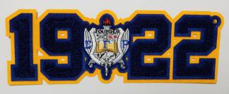 Sigma_Gamma_Rho_Year_Patch