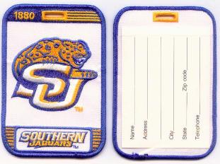 Southern_Large_Luggage_Tags