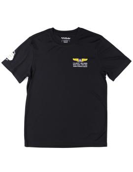 TAM_DRI_FIT_2025-01-540x700w