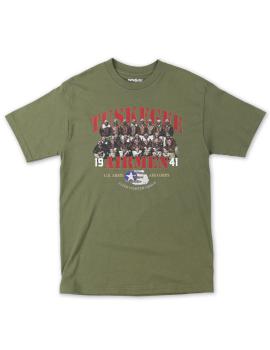 TA_GRAHPIC_TEE_1_FRONT_2025-540x700w