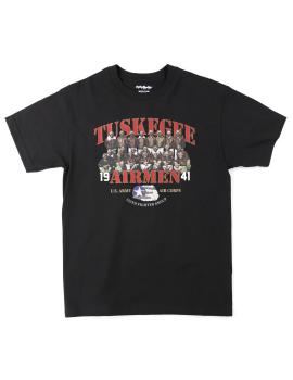 TA_GRAHPIC_TEE_1_FRONT_BLK_2025-540x700w