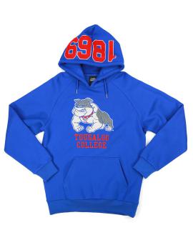 TC_HOODIE_01-540x700w