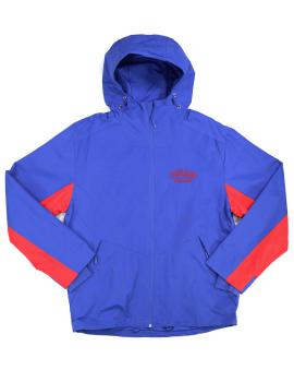 TC_WINDBREAKER_01-540x700w