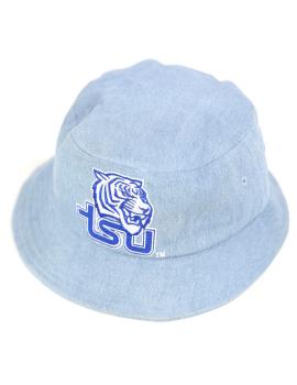 TSU_BUCKET_HAT-540x700w