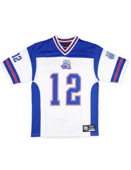 TSU_FOOTBALL_JERSEY_01-540x700w